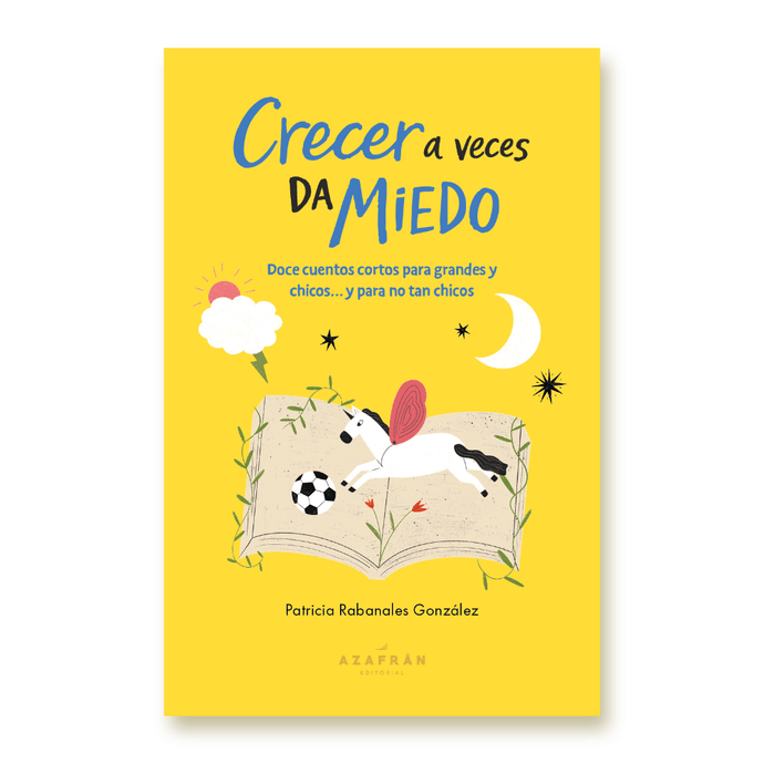 CRECER A VECES DA MIEDO  - AVECES DA MIEDO.png
