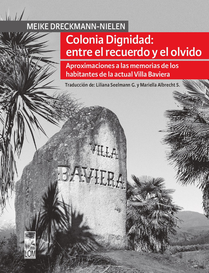 COLONIA DIGNIDAD: ENTRE EL RECUERDO Y EL OLVIDO - PortadaColoniaDignidadentreelrecuerdoyelolvido_page-0001_419f7ae5-0ffa-4894-9a27-64205f37a6b7_1024x1024.jpg