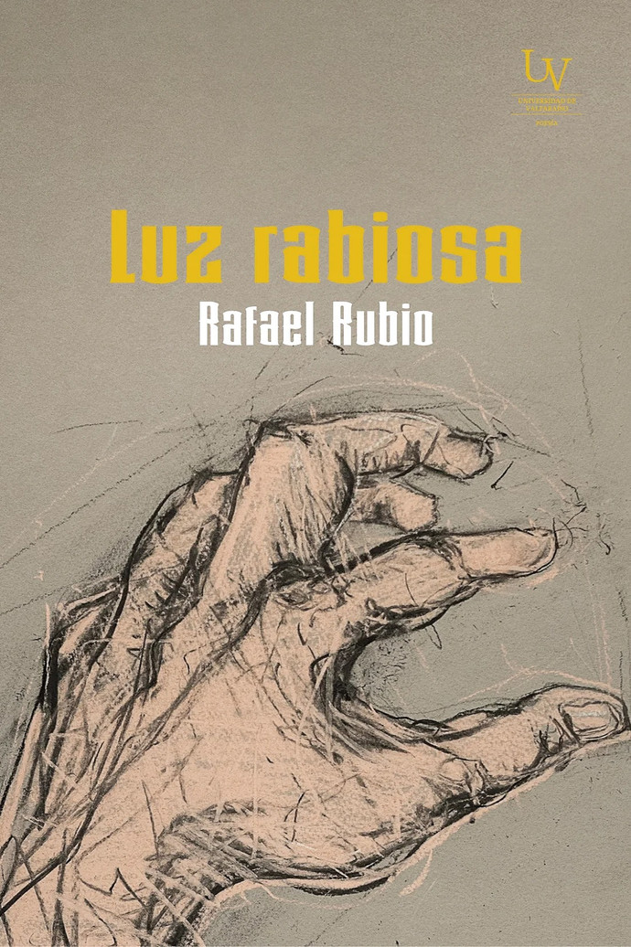 LUZ RABIOSA - Portada_Luz_rabiosa-56786c1a.jpg