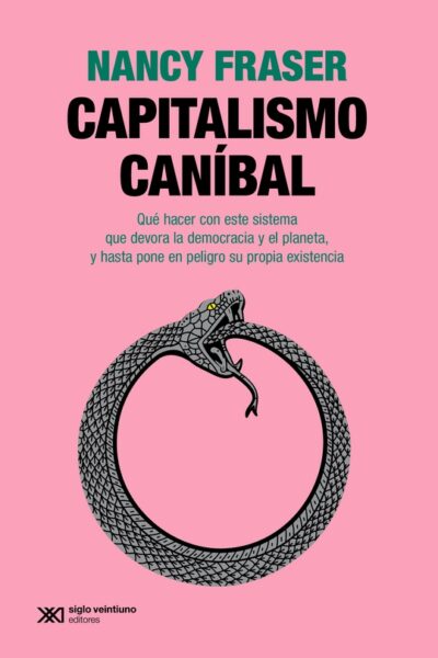CAPITALISMO CANIBAL - 9789878012476.jpg