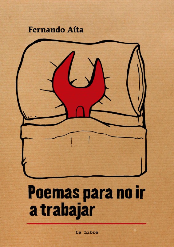 POEMAS PARA NO IR A TRABAJAR - Poemas-para-no-ir.jpeg