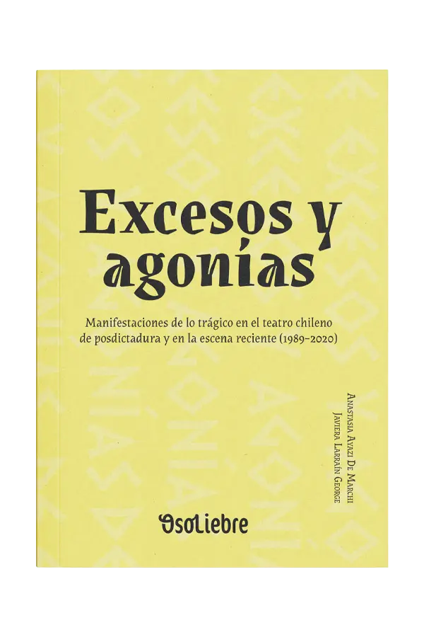EXCESOS Y AGONIAS - eya-th.webp