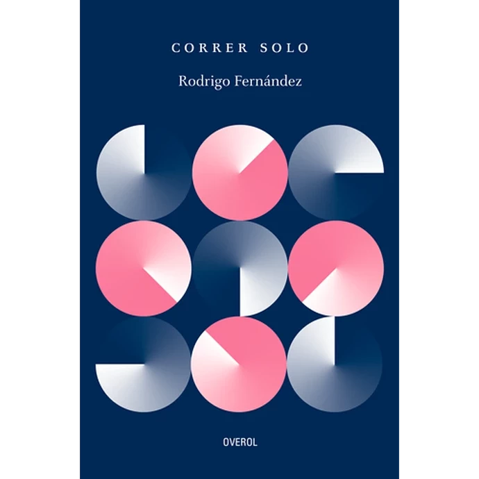 CORRER SOLO - 719.webp