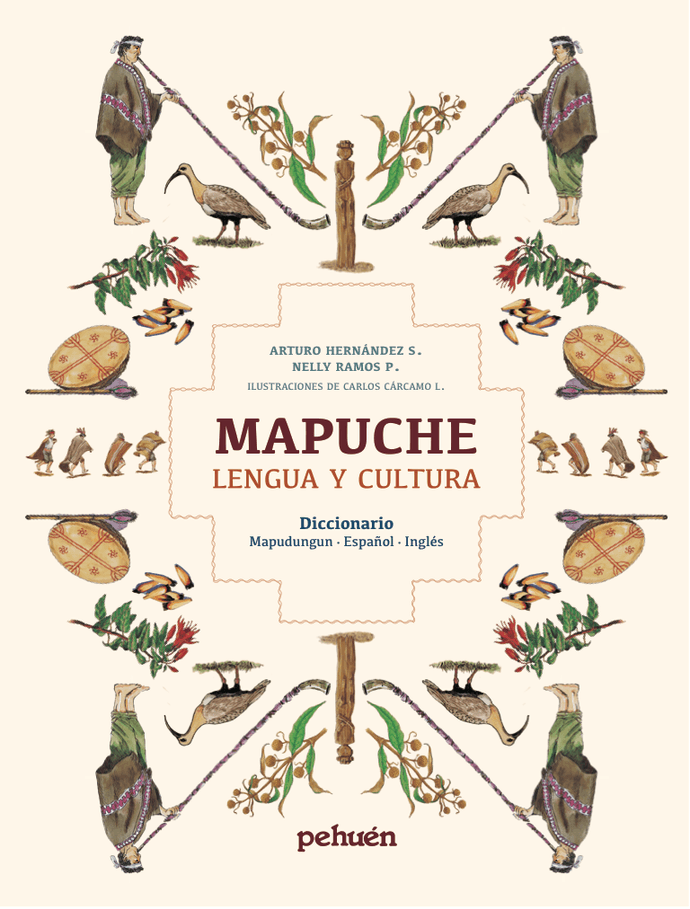 MAPUCHE: LENGUA Y CULTURA - Mapuche_lengua_y_cultura_5a0a17ce-8456-46b1-81f3-5bc1c4ecdd10_1024x1024@2x.png
