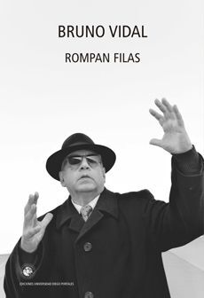 ROMPAN FILAS - 978956314373.jpeg