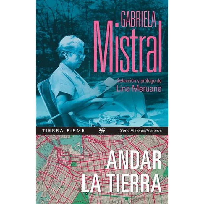 ANDAR LA TIERRA - 719.webp