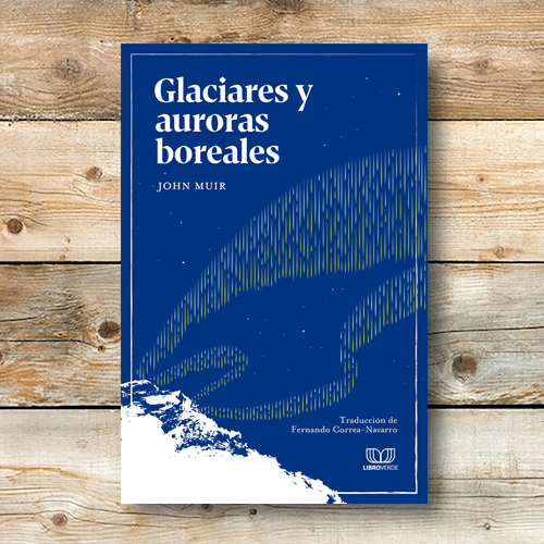 GLACIARES Y AURORAS BOREALES - 9789566255048.jpg