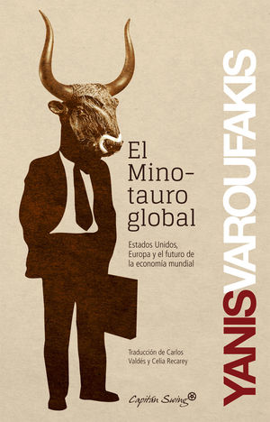 MINOTAURO GLOBAL, EL - 978849402796.jpeg