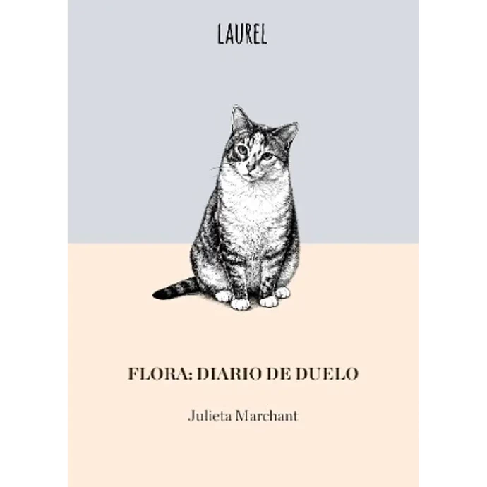 FLORA: DIARIO DE DUELO - 850 (12).webp