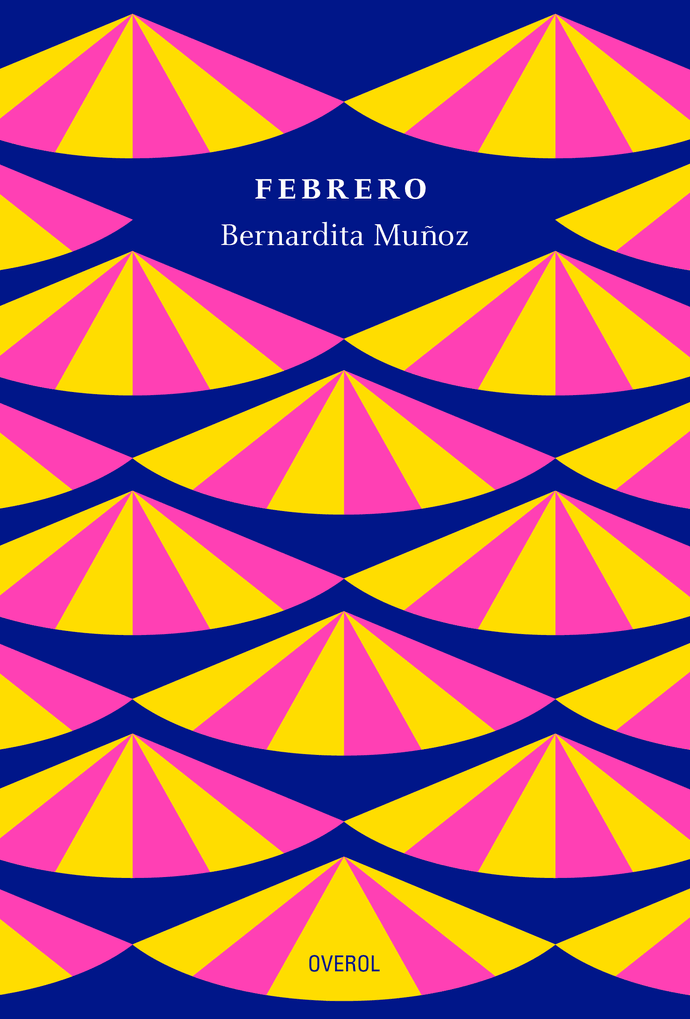 FEBRERO - FEBRERO_portada.png