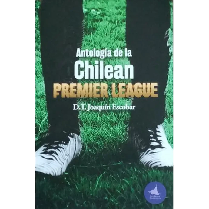 ANTOLOGIA DE LA CHILEAN PREMIER LEAGUE - 850-2.webp