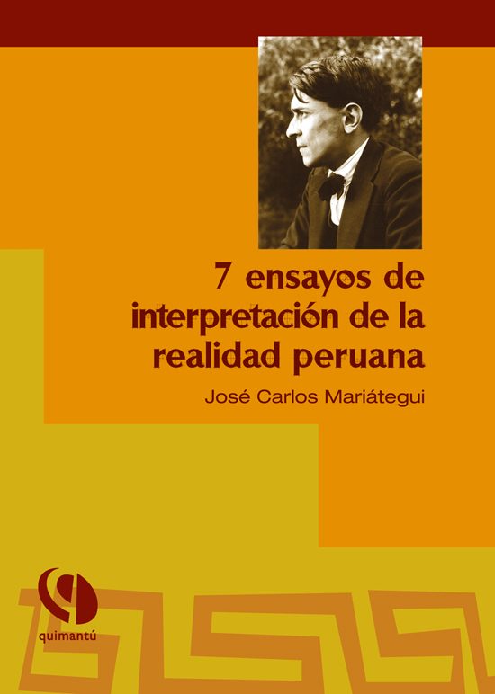 7 ENSAYOS DE INTERPRETACION DE LA REALIDAD PERUANA - ensayosG-550x772.jpg