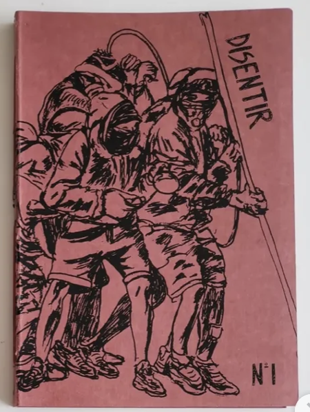 DISENTIR N°1 - Captura de pantalla 2026-01-07 a la(s) 4.22.02 p.m..png