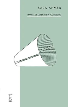 MANUAL DE LA FEMINISTA AGUAFIESTAS - c18f8c4ea418a45b7ecfbba6b2026d3c.webp