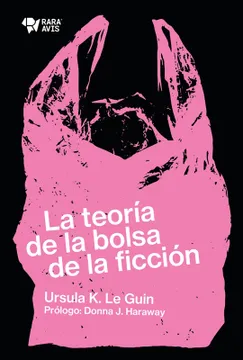 LA TEORIA DE LA BOLSA DE LA FICCION - ee8daf5889568a3bb9968c639637f181.webp