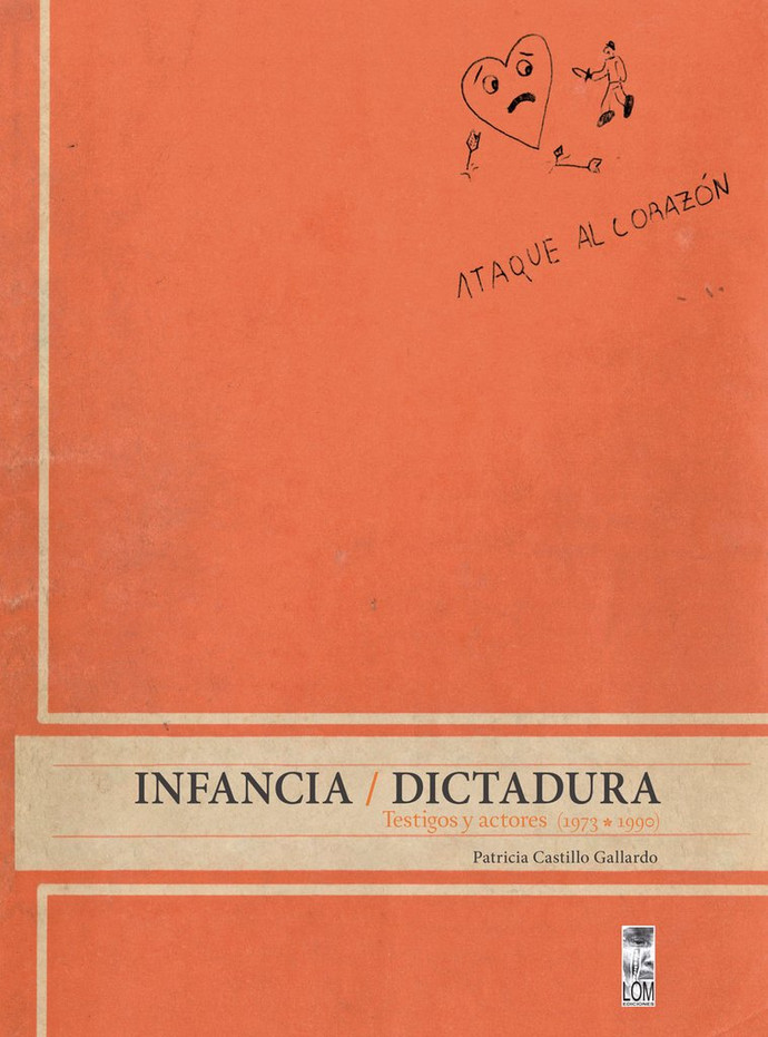 INFANCIA/DICTADURA. TESTIGOS Y ACTORES (1973-1990) - Infancia-y-dictadura_1024x1024.jpg