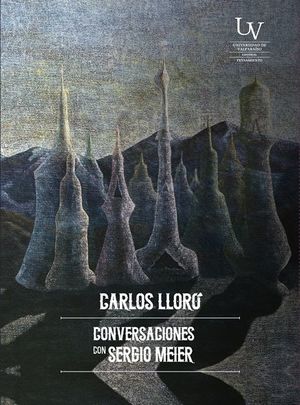CONVERSACIONES CON SERGIO MEIER - 978956214163.jpeg