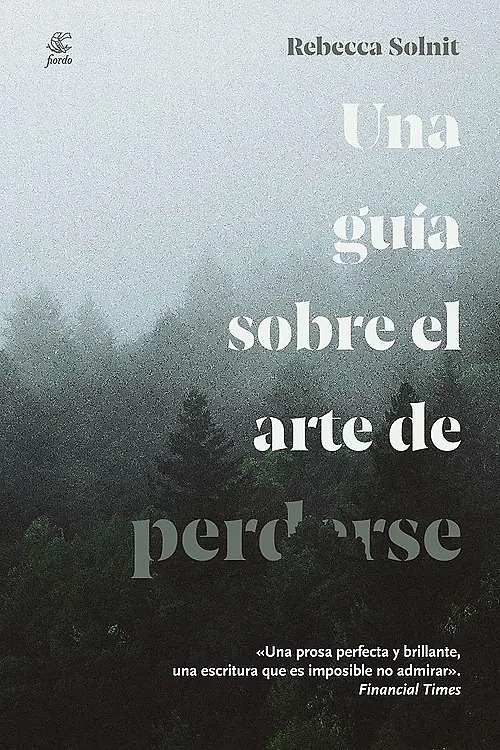 UNA GUIA SOBRE EL ARTE DE PERDERSE  - SOBREEL.jpg