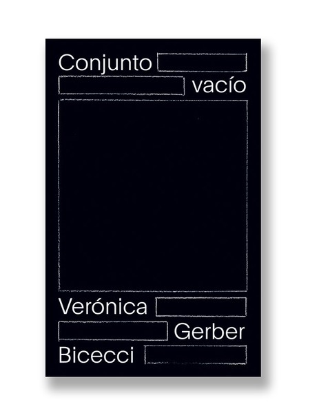 CONJUNTO VACIO - vacio}.jpg