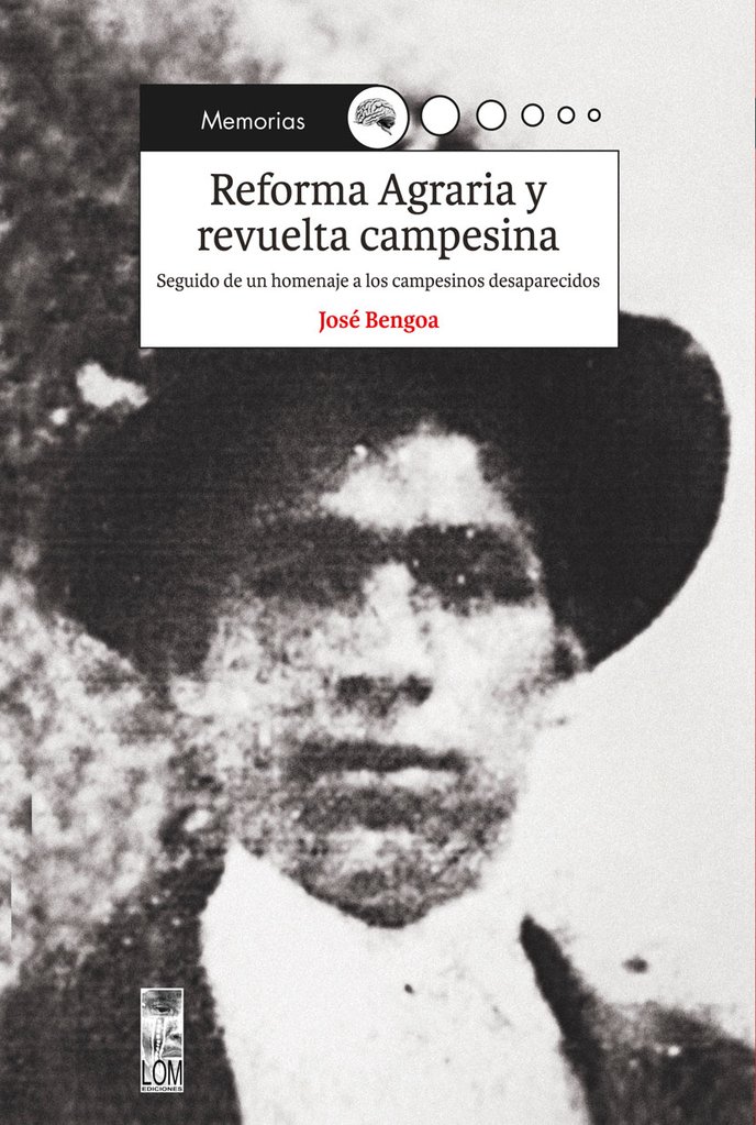 REFORMA AGRARIA Y REVUELTA CAMPESINA - Reforma-agraria_1024x1024.jpg