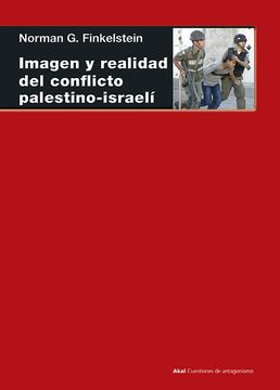 IMAGEN Y REALIDAD DEL CONFLICTO PALESTINO-ISRAELI - 1b7c8452c2e444b3ad1625f1201c476d.jpeg