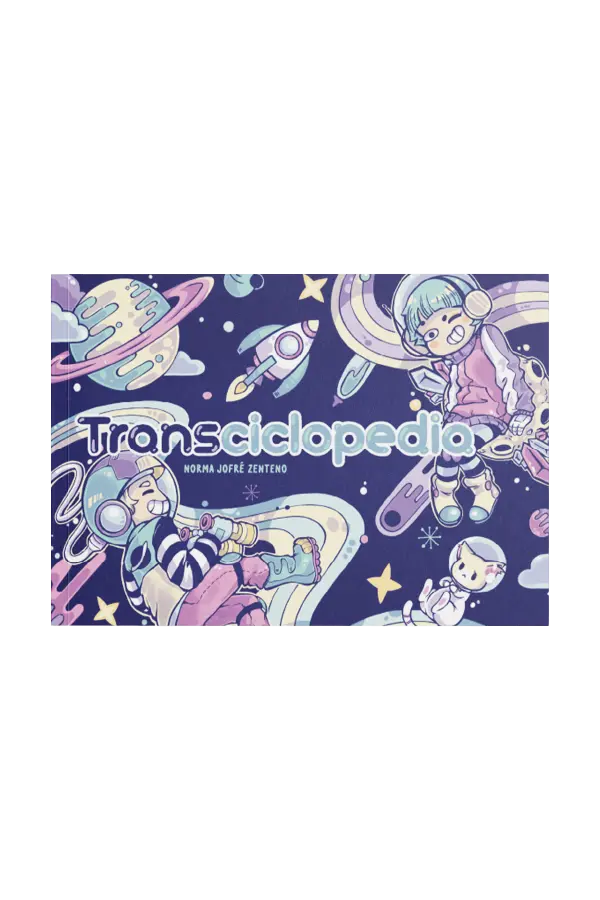 TRANSCICLOPEDIA - t-th.webp