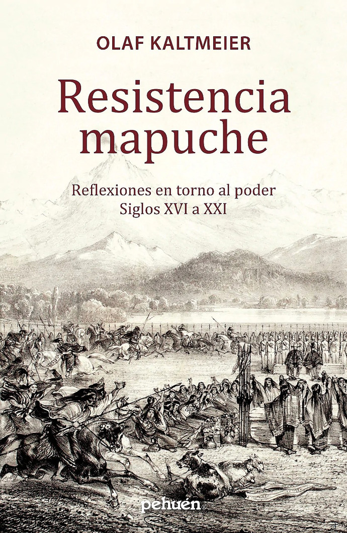 RESISTENCIA MAPUCHE. REFLEXIONES EN TORNO AL PODER - portadaresistenciaMapuc_1024x1024@2x.jpg
