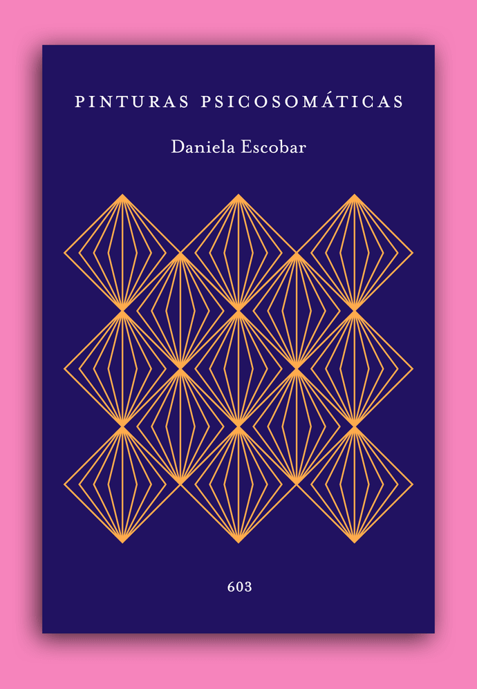 PINTURAS PSICOSOMATICAS - daniela_escobar-1418x2048.png