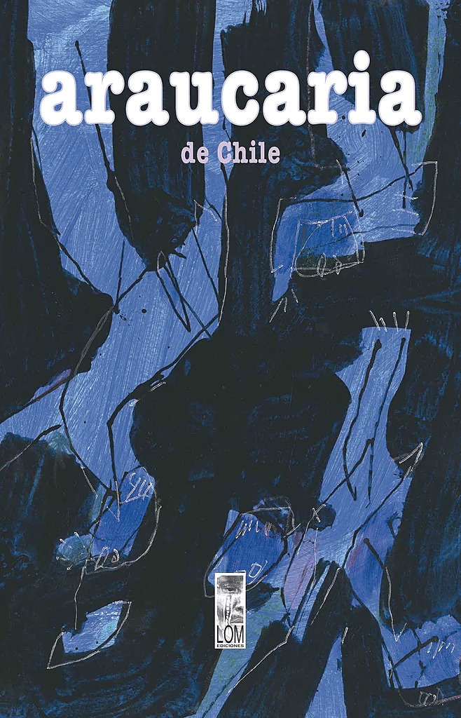 ARAUCARIA DE CHILE. REVISTA N° 51 - PortadaAraucariaN_51_Pagina_1_1024x1024.jpg