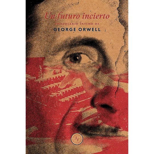 UN FUTURO INCIERTO - FUTURO INCIERTO.png