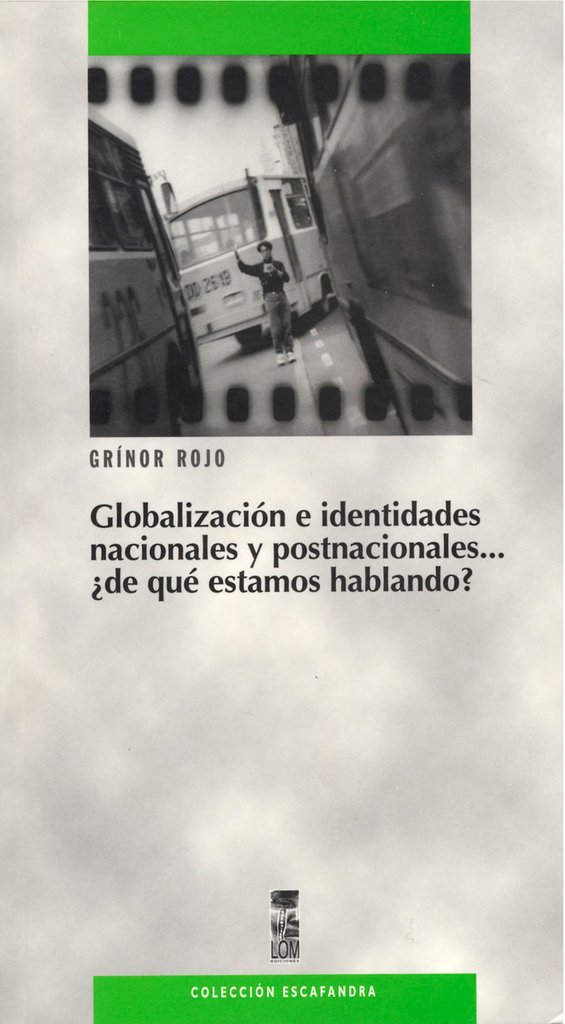 GLOBALIZACION E IDENTIDADES NACIONALES - Globalizacion-identidades-nacionales_1024x1024.jpg