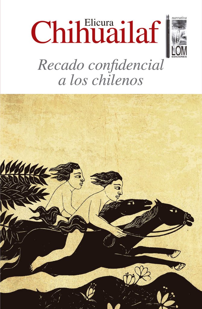 RECADO CONFIDENCIAL A LOS CHILENOS (2ed) - Recado-confidencial_1024x1024.jpg