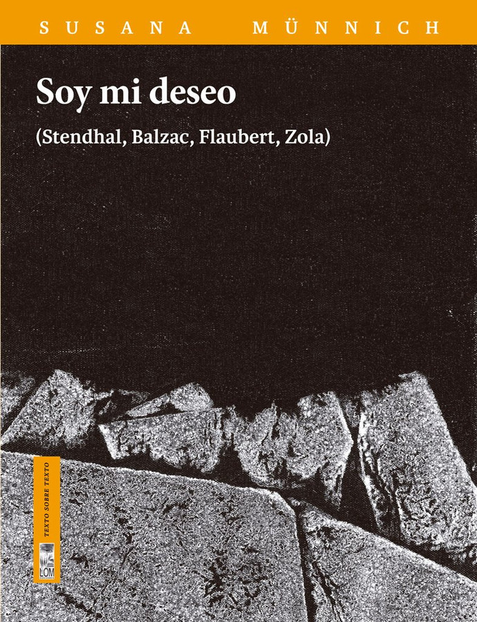 SOY MI DESEO - Soy-mi-deseo_1024x1024.jpg
