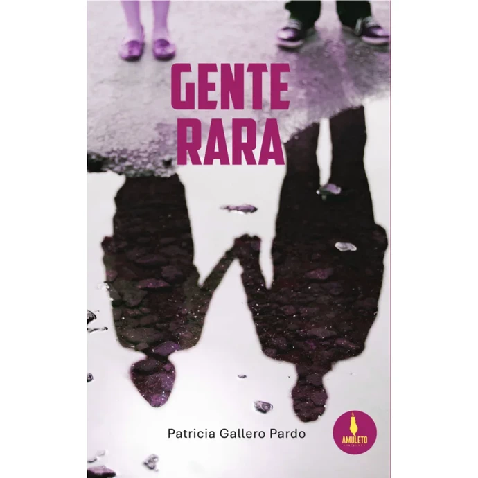 GENTE RARA - ZTeBOSc6UR0MzKnH-20250508154203.webp