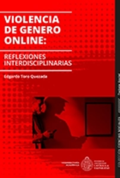 VIOLENCIA DE GENERO ON LINE: REFLEXIONES INTERDISCIPLINARIAS - ee5acad5322afcb8fe4ac7c18b6173a6.jpeg