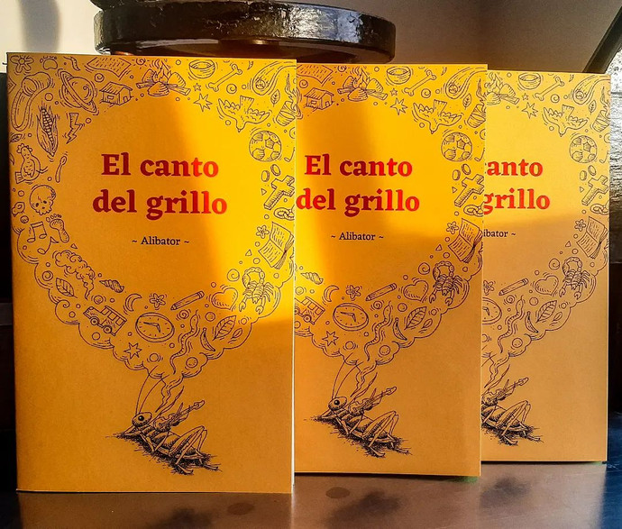 EL CANTO DEL GRILLO - 315148030_1207339486516200_4663113621690092550_n.jpg