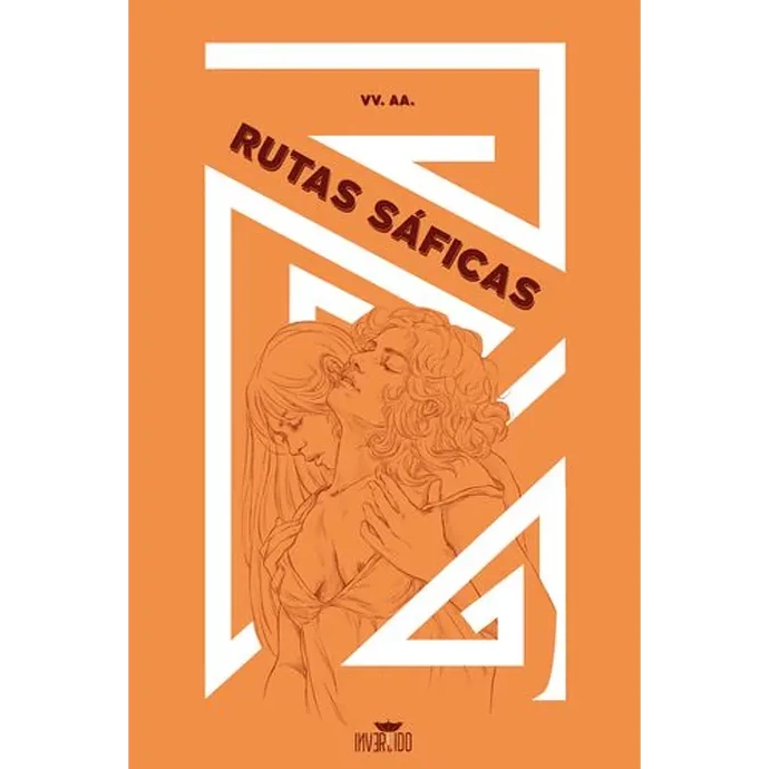 RUTAS SAFICAS - 850.webp
