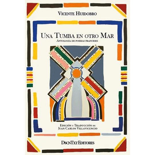 UNA TUMBA EN OTRO MAR. ANTOLOGIA DE POEMAS FRANCESES - 540 (5).webp