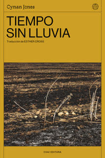 TIEMPO SIN LLUVIA - TIEMPO SIN LLUVIA.jpg
