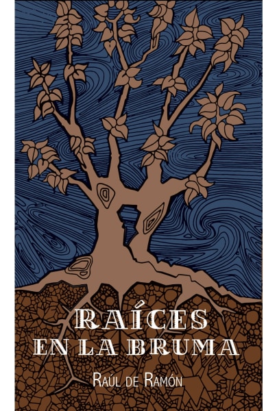 RAICES EN LA BRUMA - 4e84abeafa5df7ad84eb991e4a60f3da.jpeg