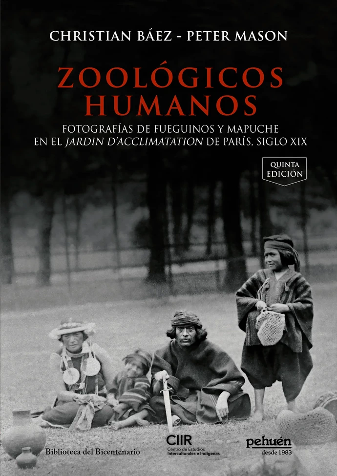 ZOOLOGICOS HUMANOS - PortadaZoologicos2024_1024x1024@2x.webp
