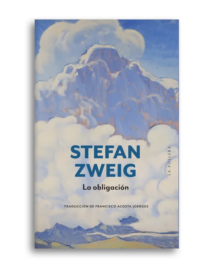 LA OBLIGACION - zweig_obligacion.png.webp