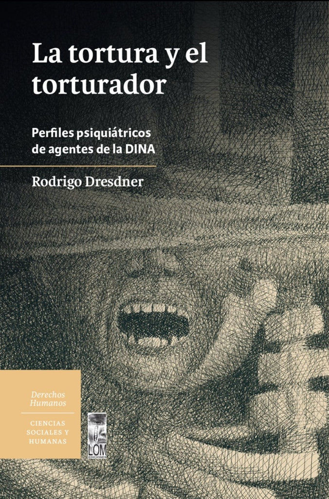 LA TORTURA Y EL TORTURADOR - PortadaLaTorturayeltorturador_page-0001_1024x1024.jpg