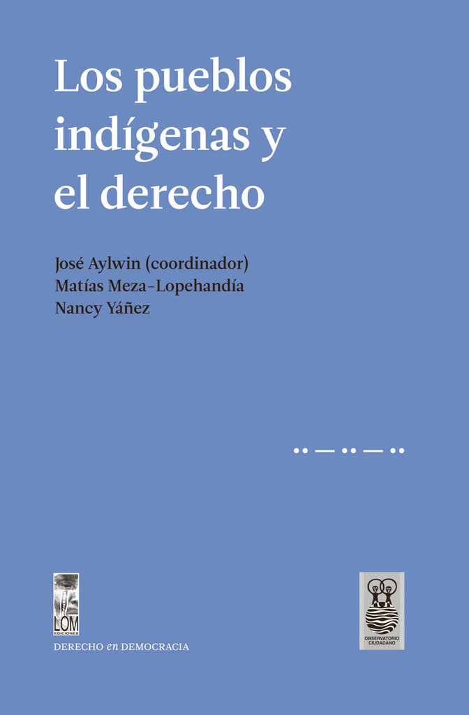 PUEBLOS INDIGENAS Y EL DERECHO, LOS - Pueblos-indigenas-y-el-derecho_1024x1024.jpg