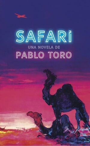 SAFARI - 978956939861.jpeg