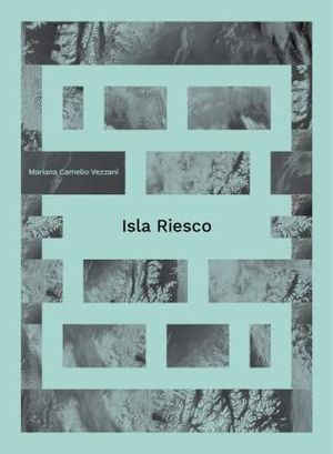 ISLA RIESCO - 978956603005.jpeg