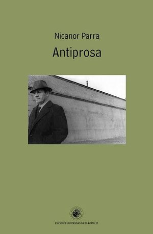 ANTIPROSA - 978956314340.jpeg