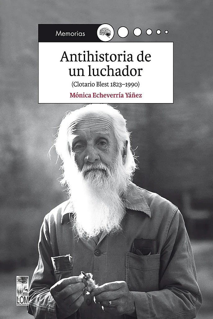 ANTIHISTORIA DE UN LUCHADOR (CLOTARIO BLEST 1823-1990) - Antihistoria-de-un-luchador_1024x1024.jpg