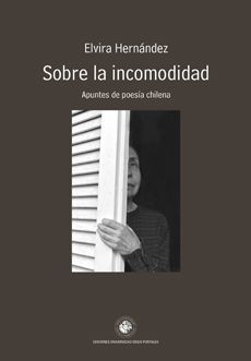 SOBRE LA INCOMODIDAD - 978956314446.jpeg