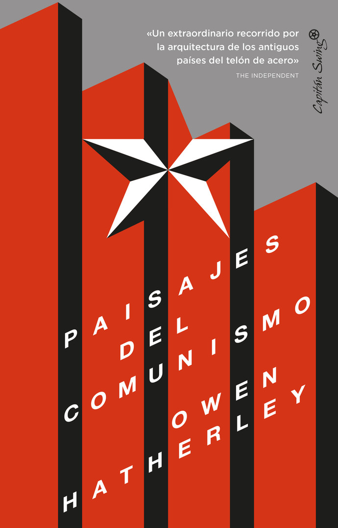 PAISAJES DEL COMUNISMO - 9788412457964.jpg